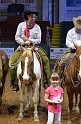 Kids_FWStockyards-2013 (103)